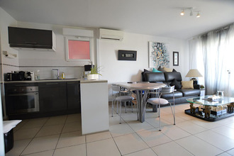  appartement jacou 34830