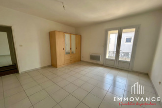  appartement jacou 34830
