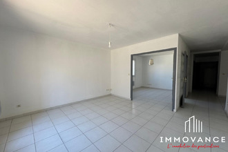  appartement jacou 34830