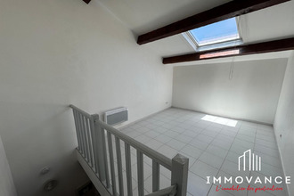  appartement jacou 34830