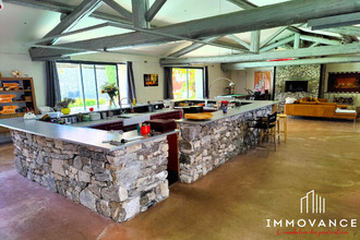  appartement jacou 34830