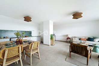  appartement jacou 34830