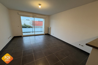  appartement jacou 34830