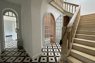  appartement jacou 34830