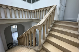  appartement jacou 34830