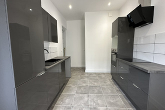  appartement jacou 34830