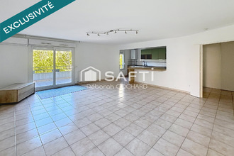  appartement jacou 34830