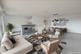  appartement jacou 34830