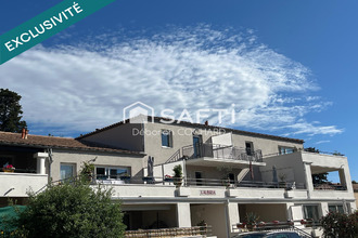  appartement jacou 34830