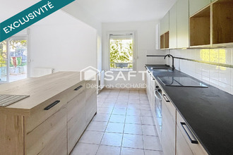  appartement jacou 34830
