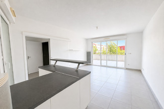  appartement jacou 34830