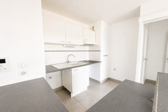  appartement jacou 34830