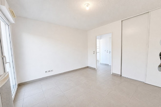  appartement jacou 34830