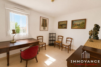  appartement jacou 34830