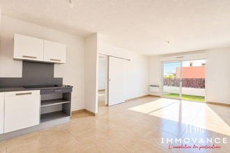  appartement jacou 34830