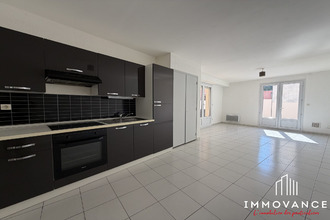  appartement jacou 34830