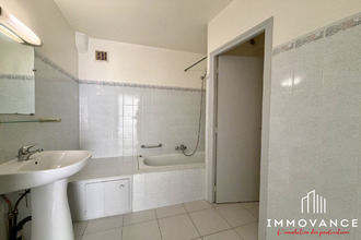  appartement jacou 34830