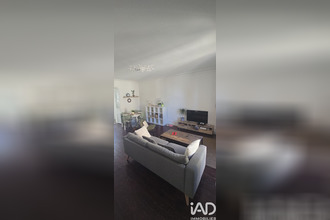  appartement jambville 78440