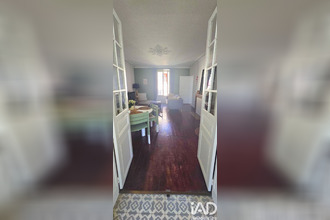  appartement jambville 78440