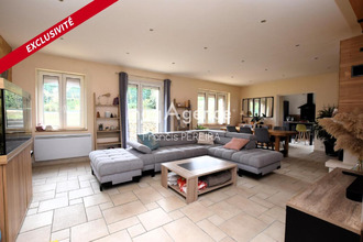  appartement jambville 78440