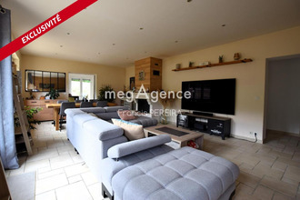  appartement jambville 78440