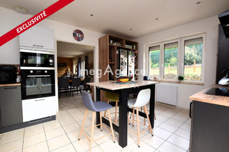  appartement jambville 78440