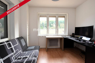  appartement jambville 78440