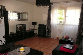  appartement janneyrias 38280
