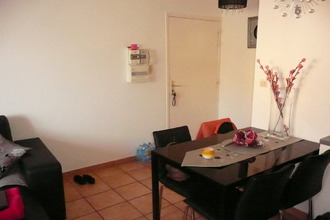  appartement janneyrias 38280