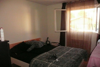  appartement janneyrias 38280