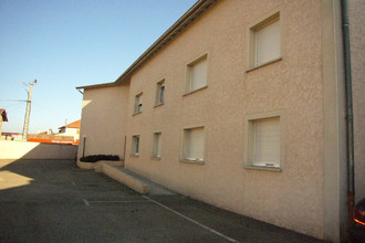  appartement janneyrias 38280