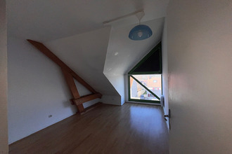  appartement janville-sur-juine 91510