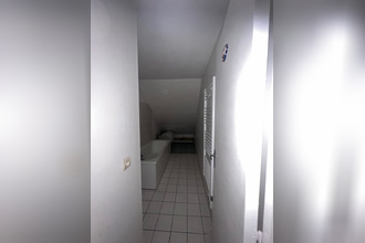  appartement janville-sur-juine 91510