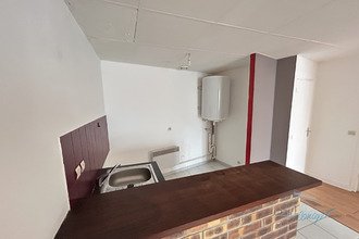  appartement janville-sur-juine 91510