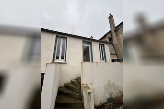  appartement janville-sur-juine 91510