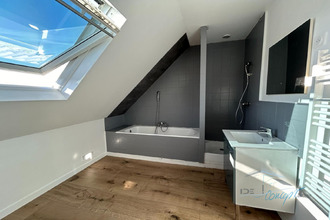  appartement janville-sur-juine 91510