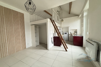  appartement janville-sur-juine 91510