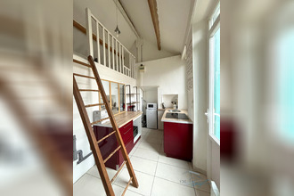  appartement janville-sur-juine 91510