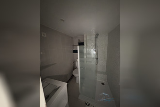  appartement janville-sur-juine 91510