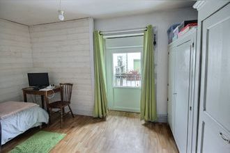  appartement janze 35150