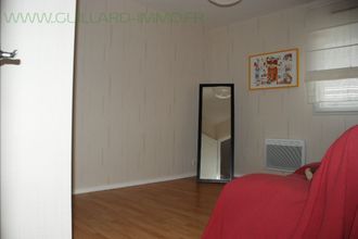  appartement janze 35150