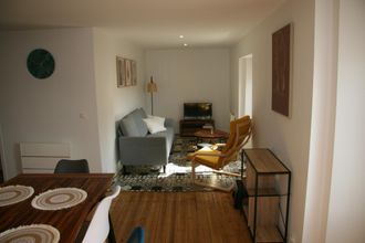  appartement janze 35150