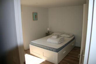  appartement janze 35150