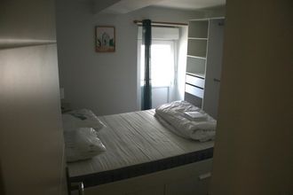  appartement janze 35150