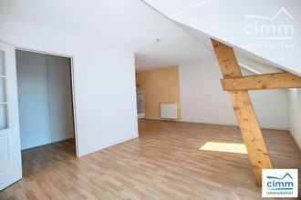  appartement janze 35150