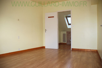  appartement janze 35150