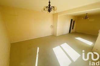  appartement janze 35150