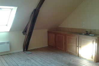  appartement janze 35150