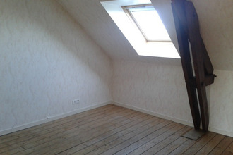  appartement janze 35150