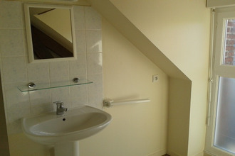  appartement janze 35150